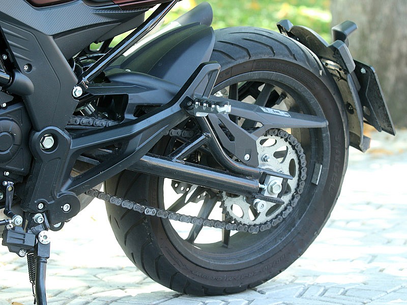 benelli_502c_2019_15
