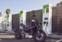 Quién pierde dinero con los coches y motos eléctricos