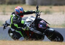 continental_contisportattack_3_jarama_2019_02