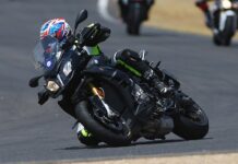 continental_contisportattack_3_jarama_2019_03