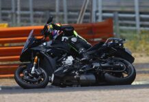 continental_contisportattack_3_jarama_2019_04