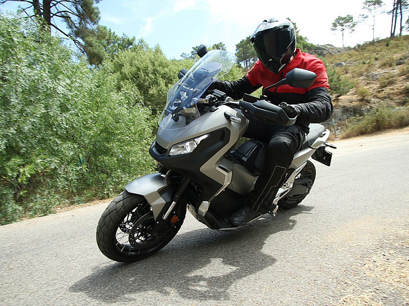 honda_x-adv_2019_09