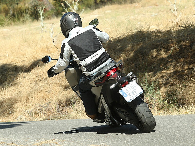 honda_x-adv_2019_18