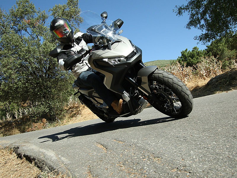 honda_x-adv_2019_19