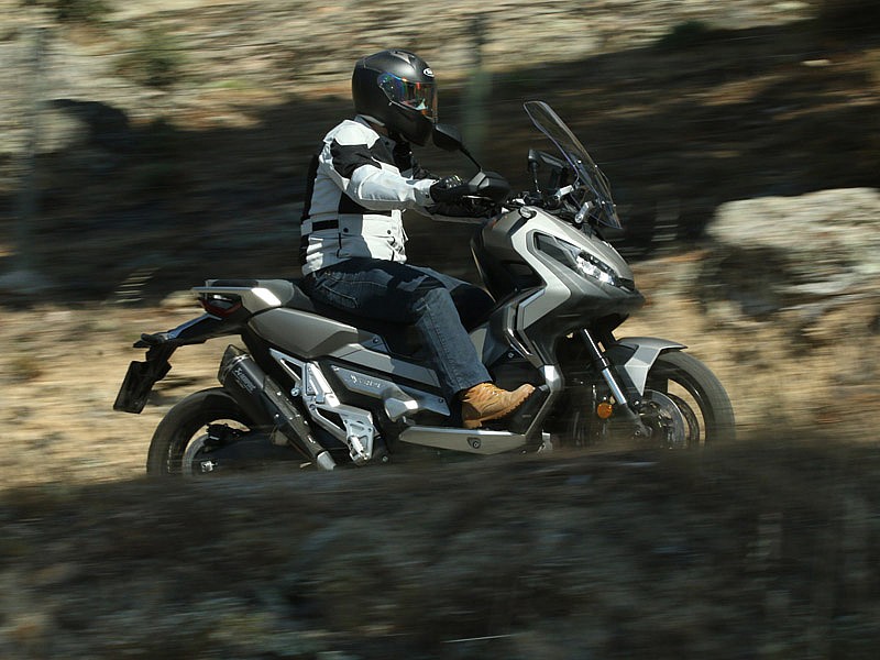 honda_x-adv_2019_20