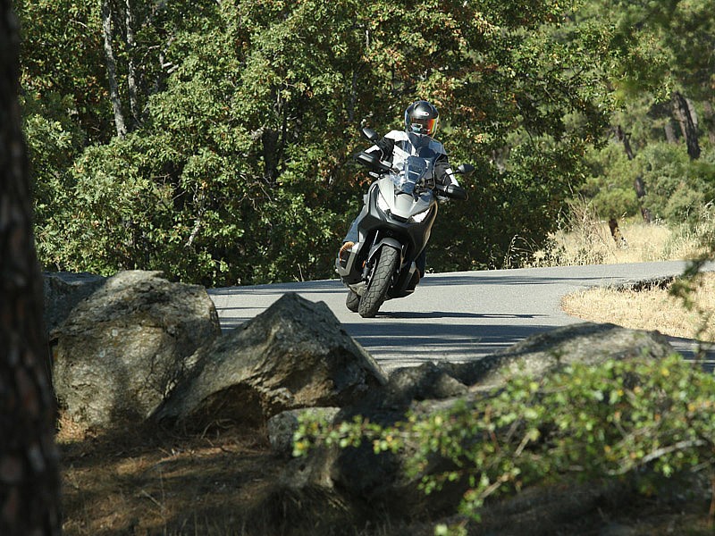 honda_x-adv_2019_23