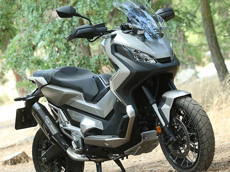honda_x-adv_2019_24