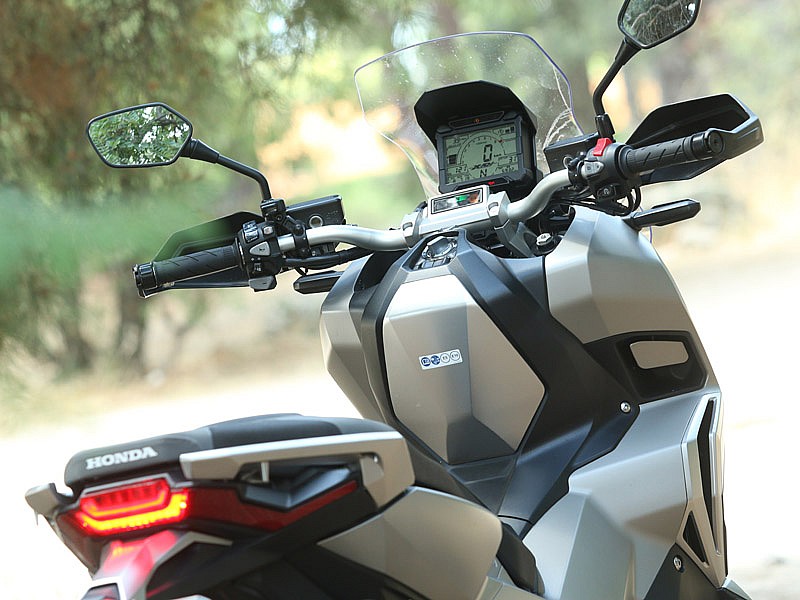 honda_x-adv_2019_27