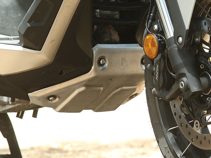 honda_x-adv_2019_35