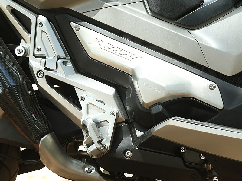 honda_x-adv_2019_36