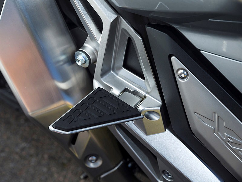 honda_x-adv_2019_37