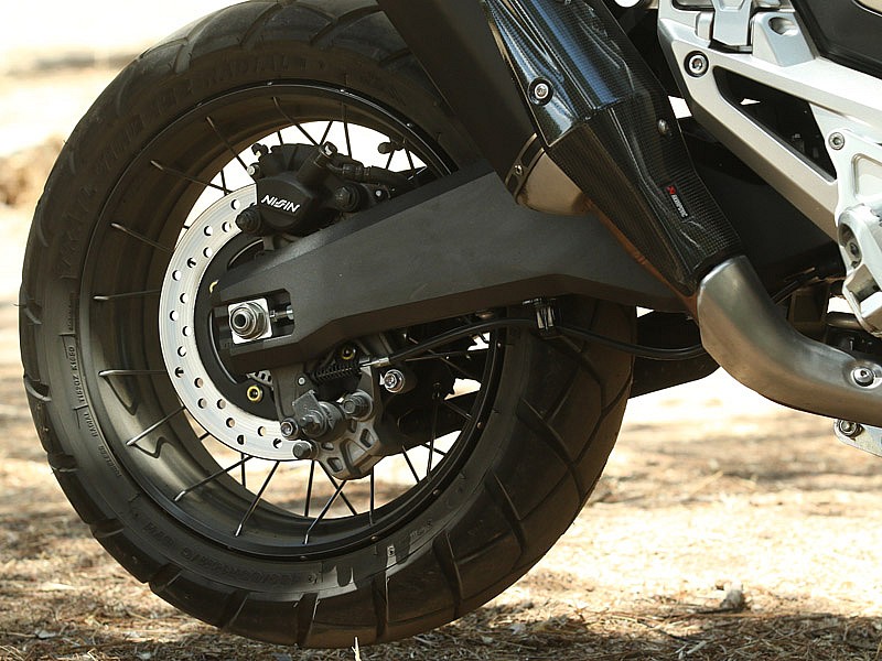 honda_x-adv_2019_39