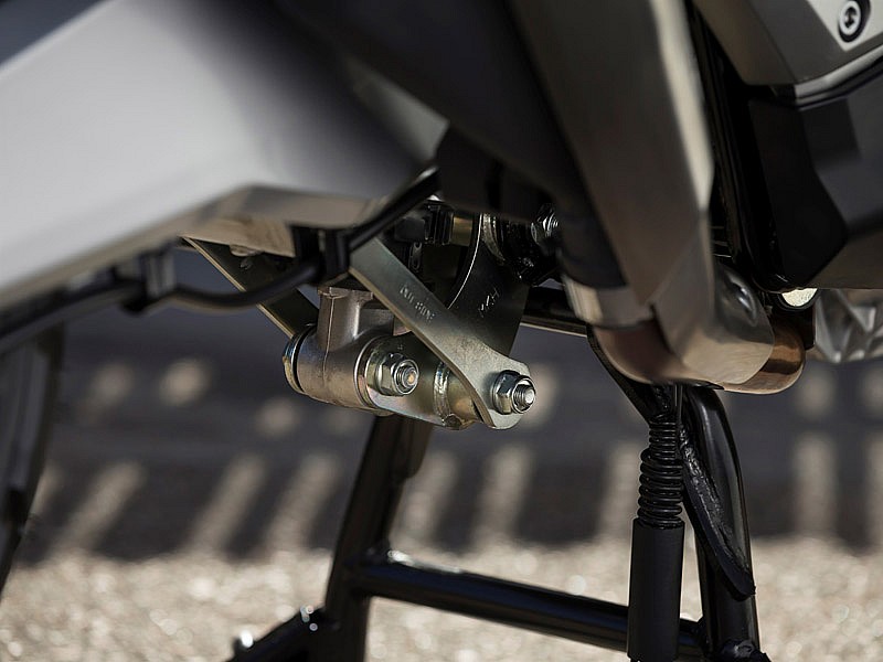 honda_x-adv_2019_43