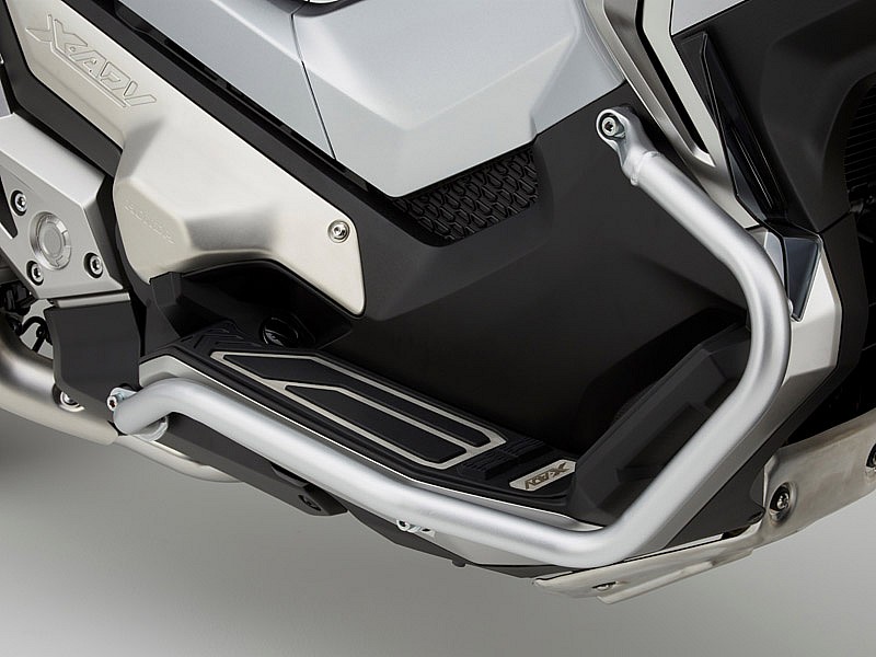 honda_x-adv_2019_44