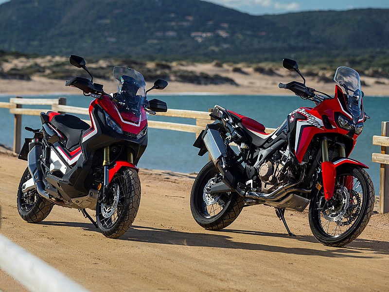 honda_x-adv_2019_45