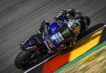 Maverick Viñales