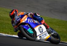40-augusto-fernandez_m2_uk