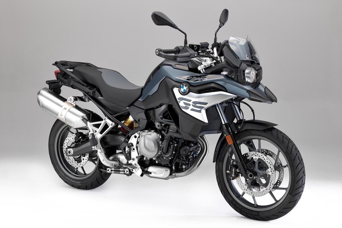 bmw_f750gs