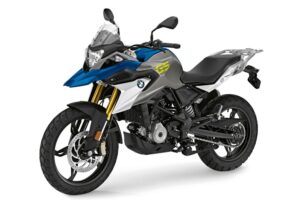 bmw_g_310_gs