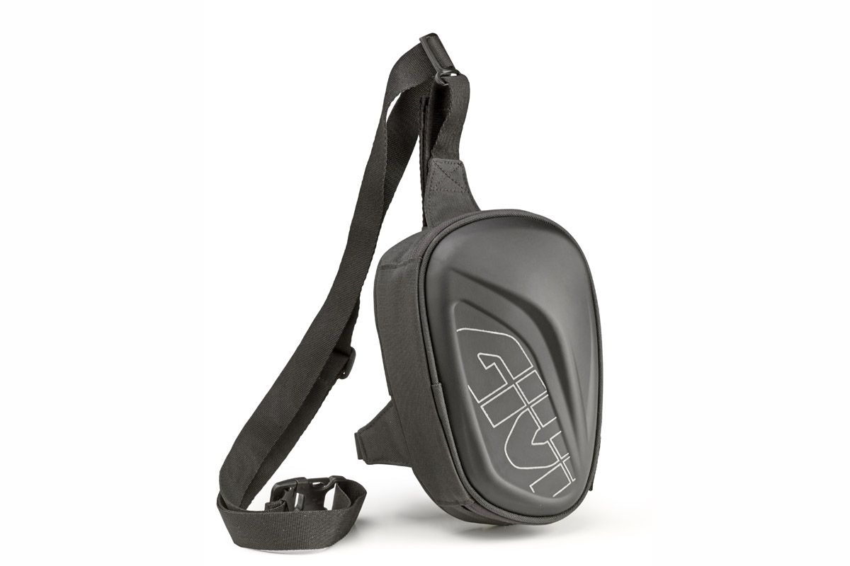 bolsa_de_pierna_givi_st608_02