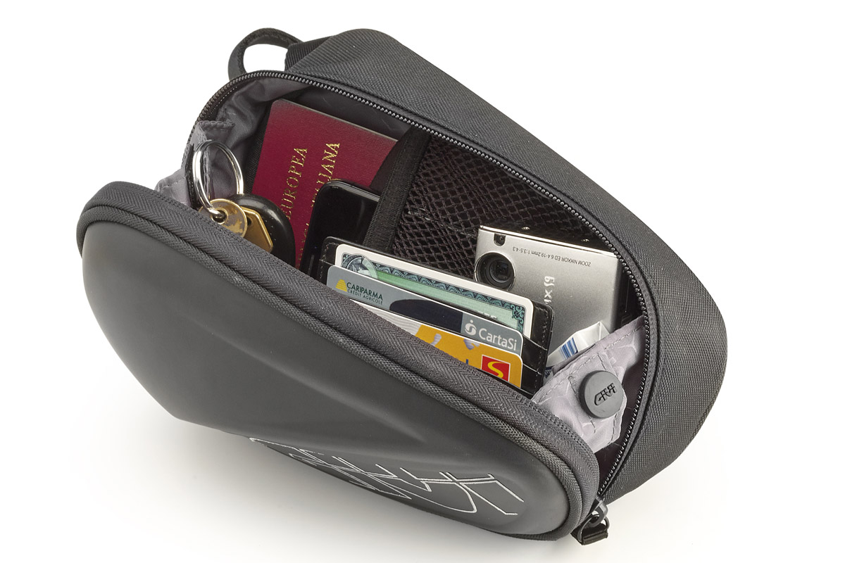 bolsa_de_pierna_givi_st608_04