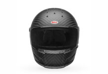 casco_bell_eliminator_carbon_01