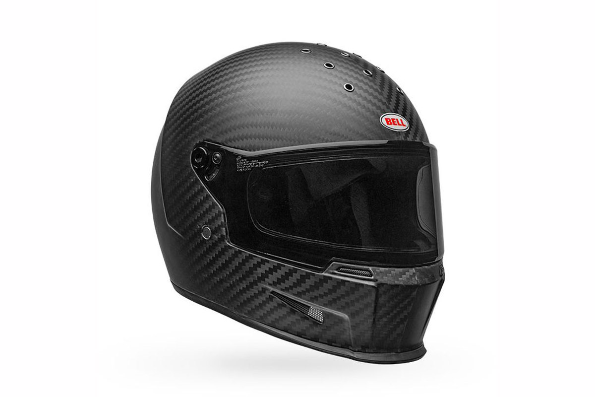 casco_bell_eliminator_carbon_02