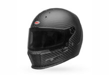 casco_bell_eliminator_carbon_03