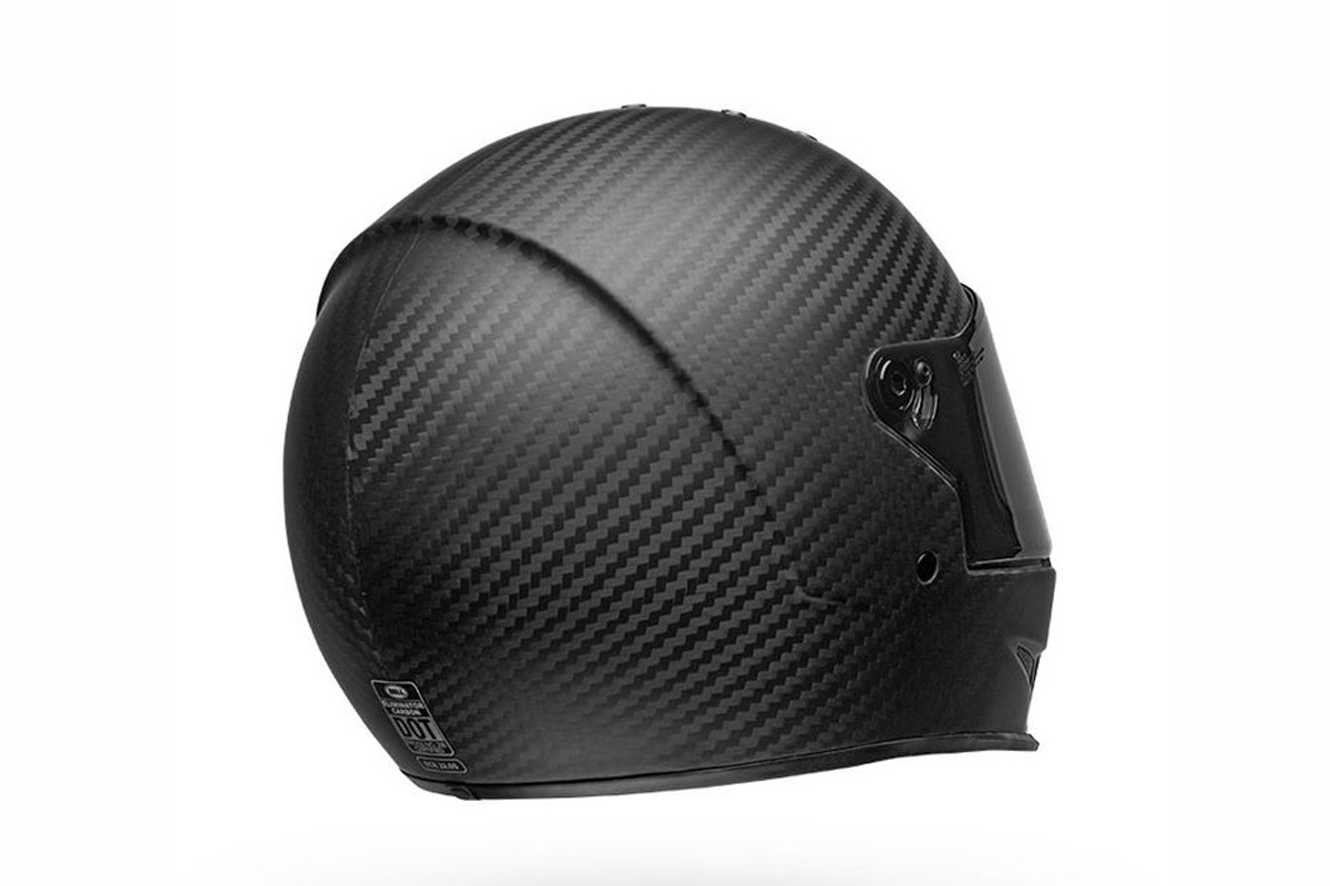 casco_bell_eliminator_carbon_04
