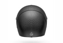 casco_bell_eliminator_carbon_05