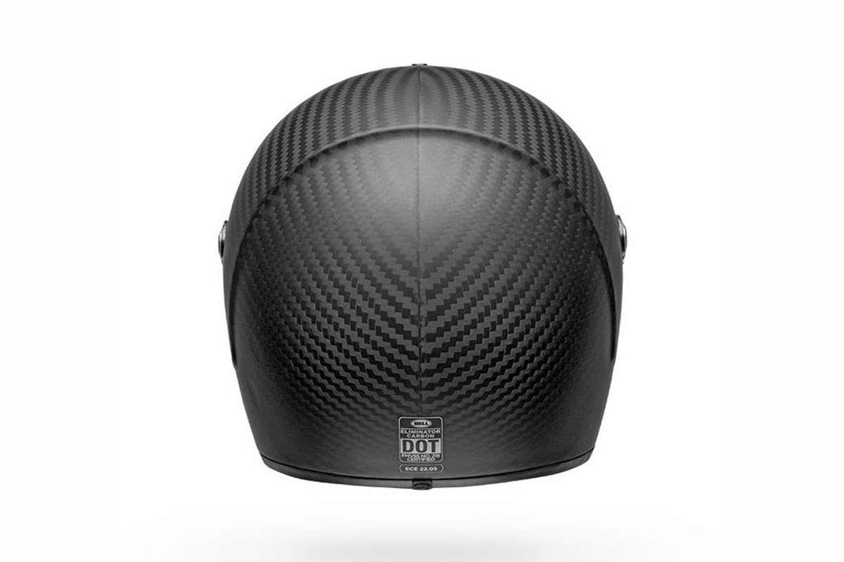 casco_bell_eliminator_carbon_05