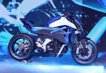 cf_moto_1000_v2_concept_01