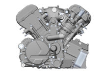 cf_moto_1000_v2_concept_02