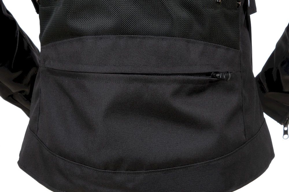 chaqueta_tucan_urbano_network_2g_4