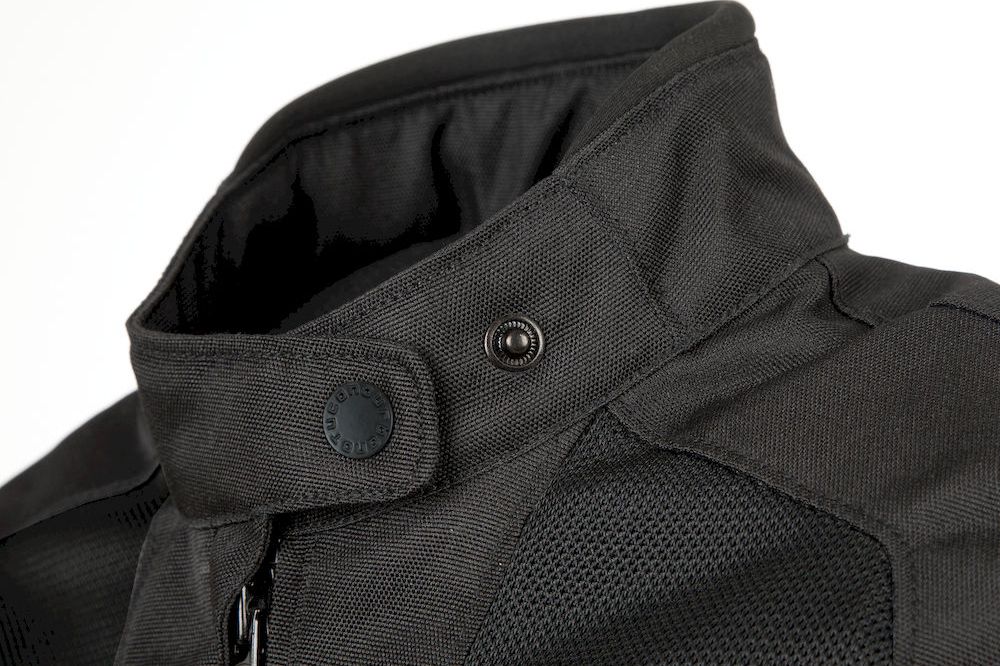 chaqueta_tucan_urbano_network_2g_5