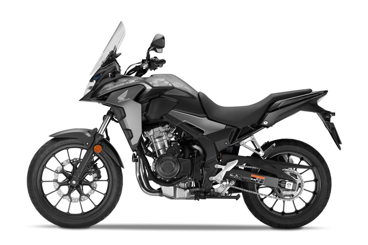 honda-cb500x