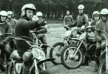 husqvarna-history
