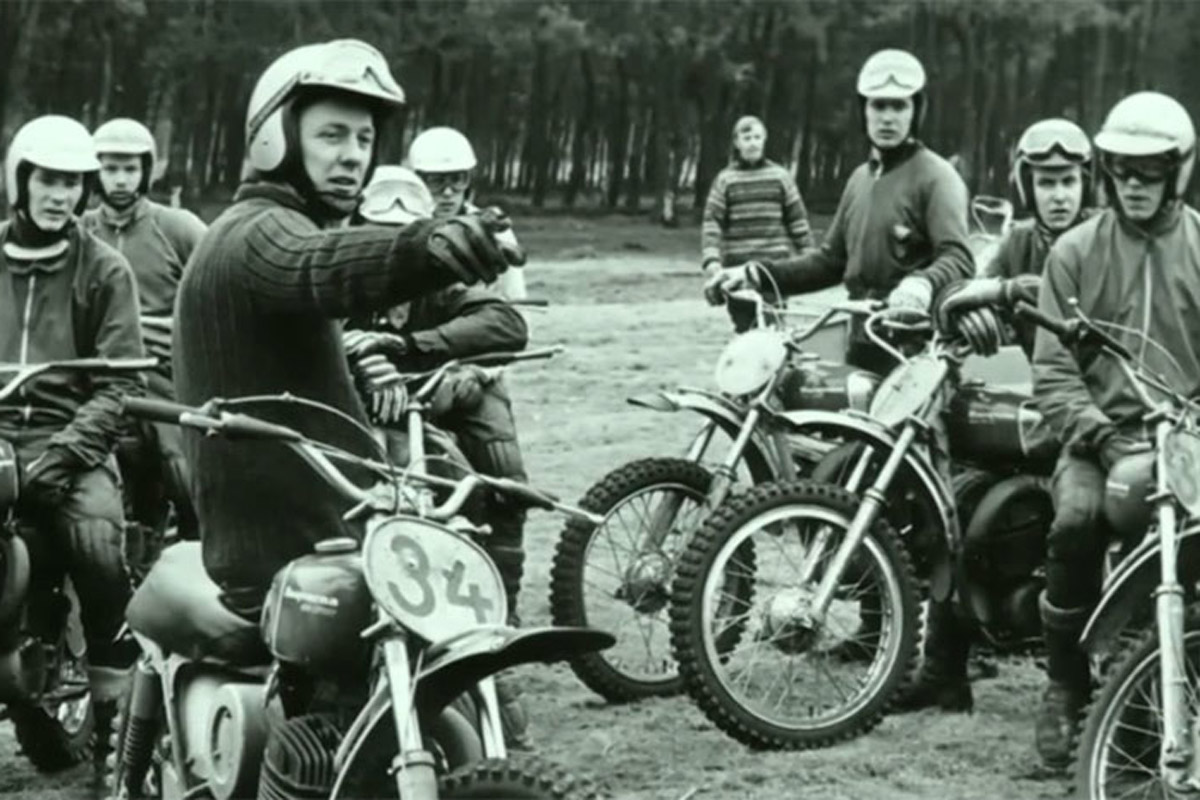 husqvarna-history