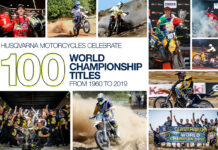 husqvarna_motorcycles_celebrate_100_world_championship_titles