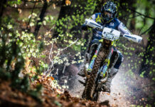 jarvis_graham_1_te_300i_rockstar_2019_11_1200
