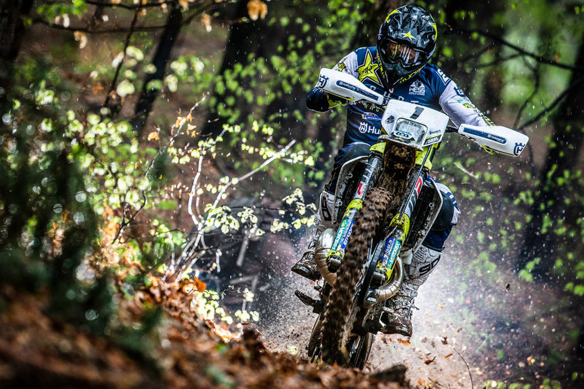 jarvis_graham_1_te_300i_rockstar_2019_11_1200
