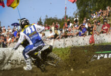 Jonass (MXGP Suecia)