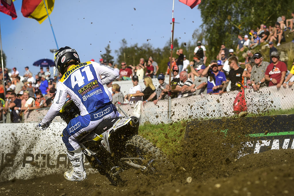 Jonass (MXGP Suecia)