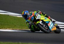 jorge_navarro_moto2_uk_1