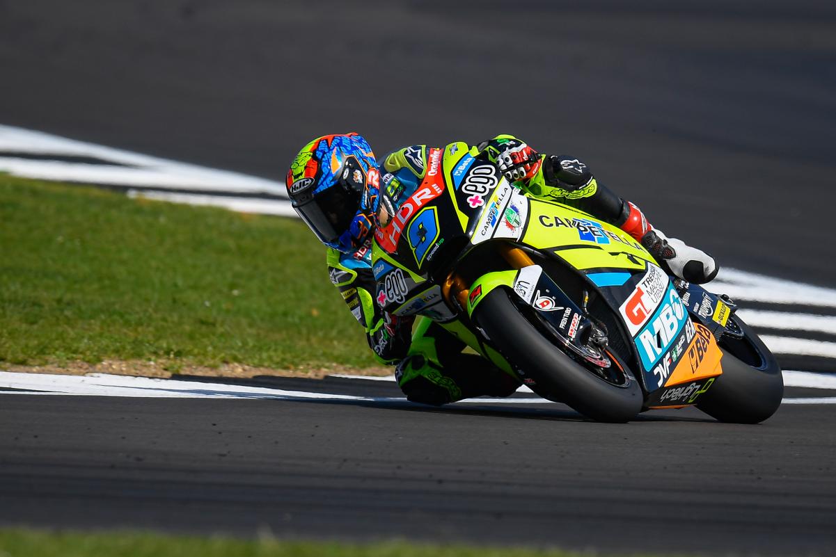 jorge_navarro_moto2_uk_1
