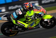 jorge_navarro_moto2_uk_2