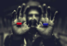 matrix_tt_01