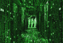 matrix_tt_03