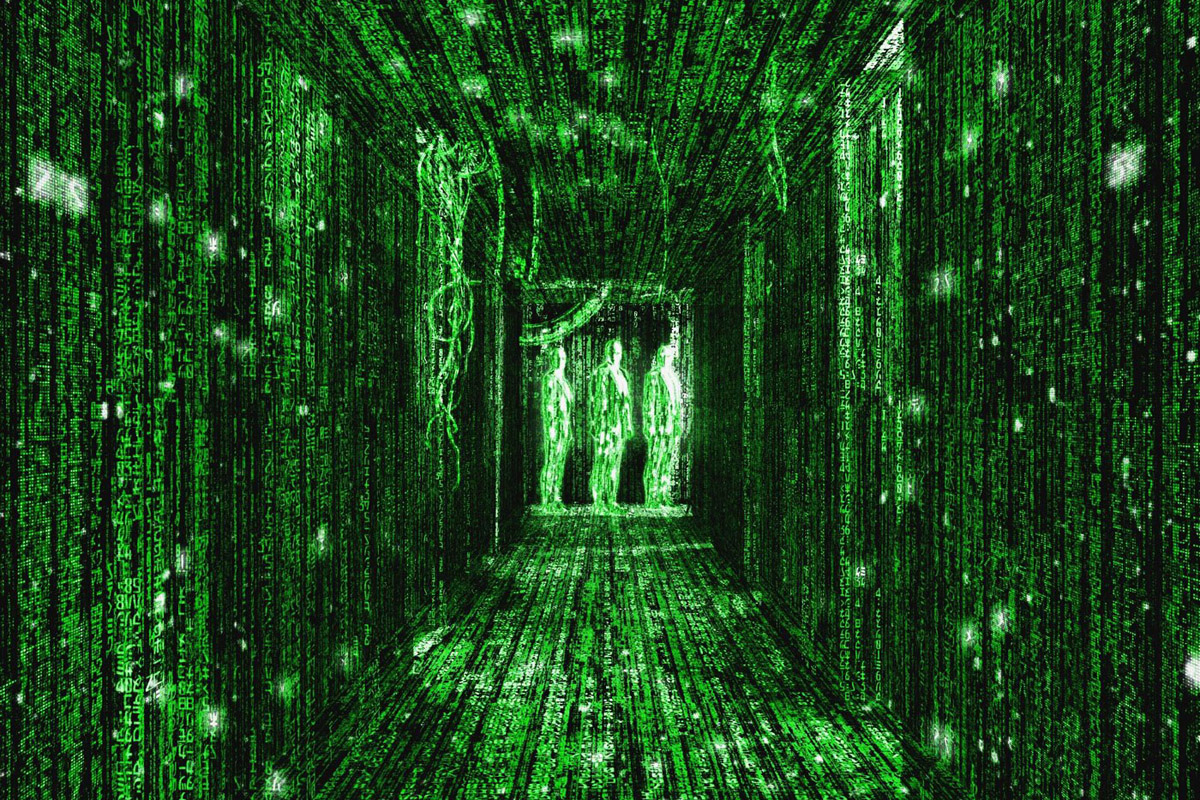 matrix_tt_03