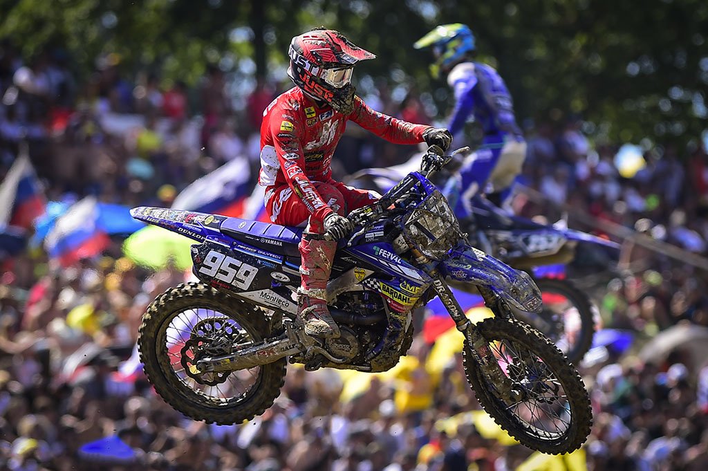 renaux-motocross-gp-15-ita-2019